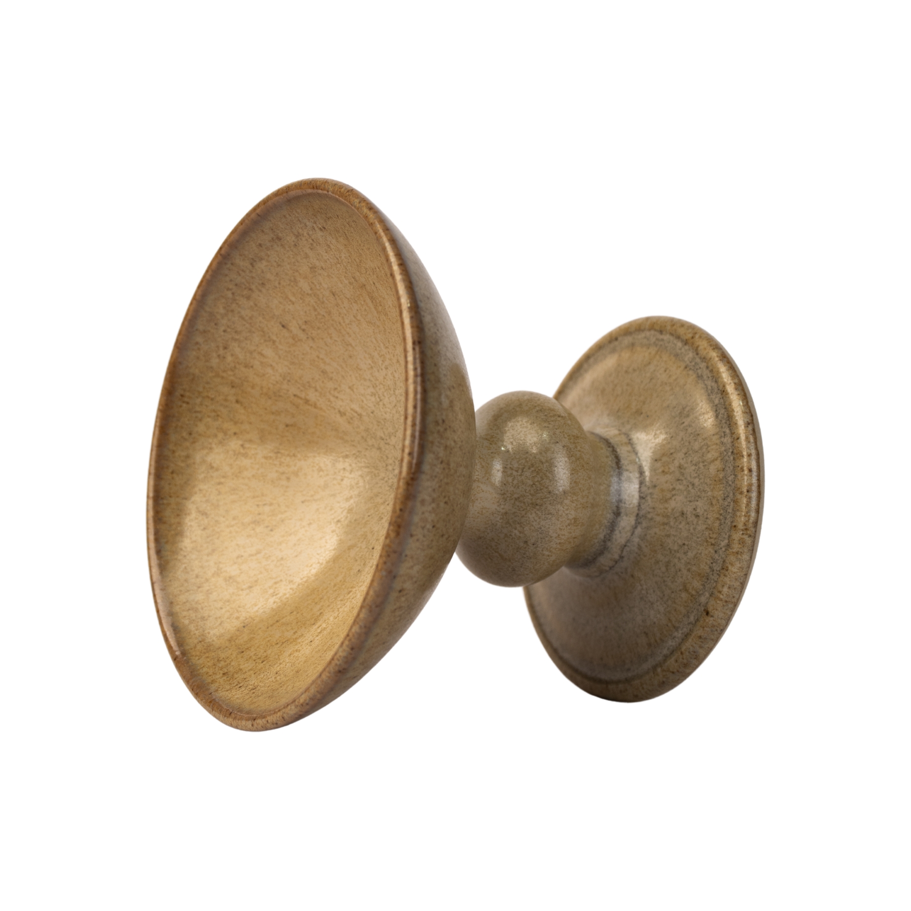 RÄUCHERKELCH "MITTEL"