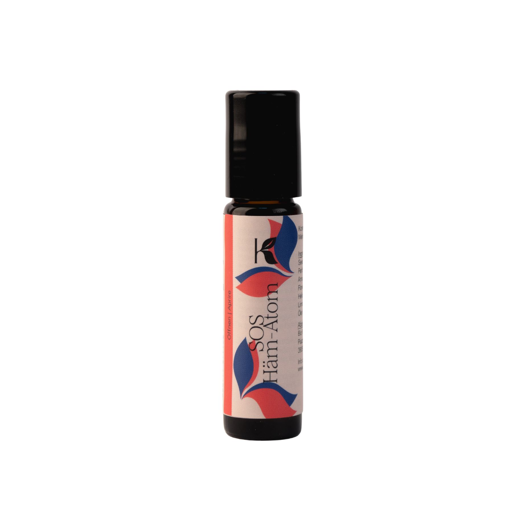 ROLL-ON SOS HÄM-ATOM BIO