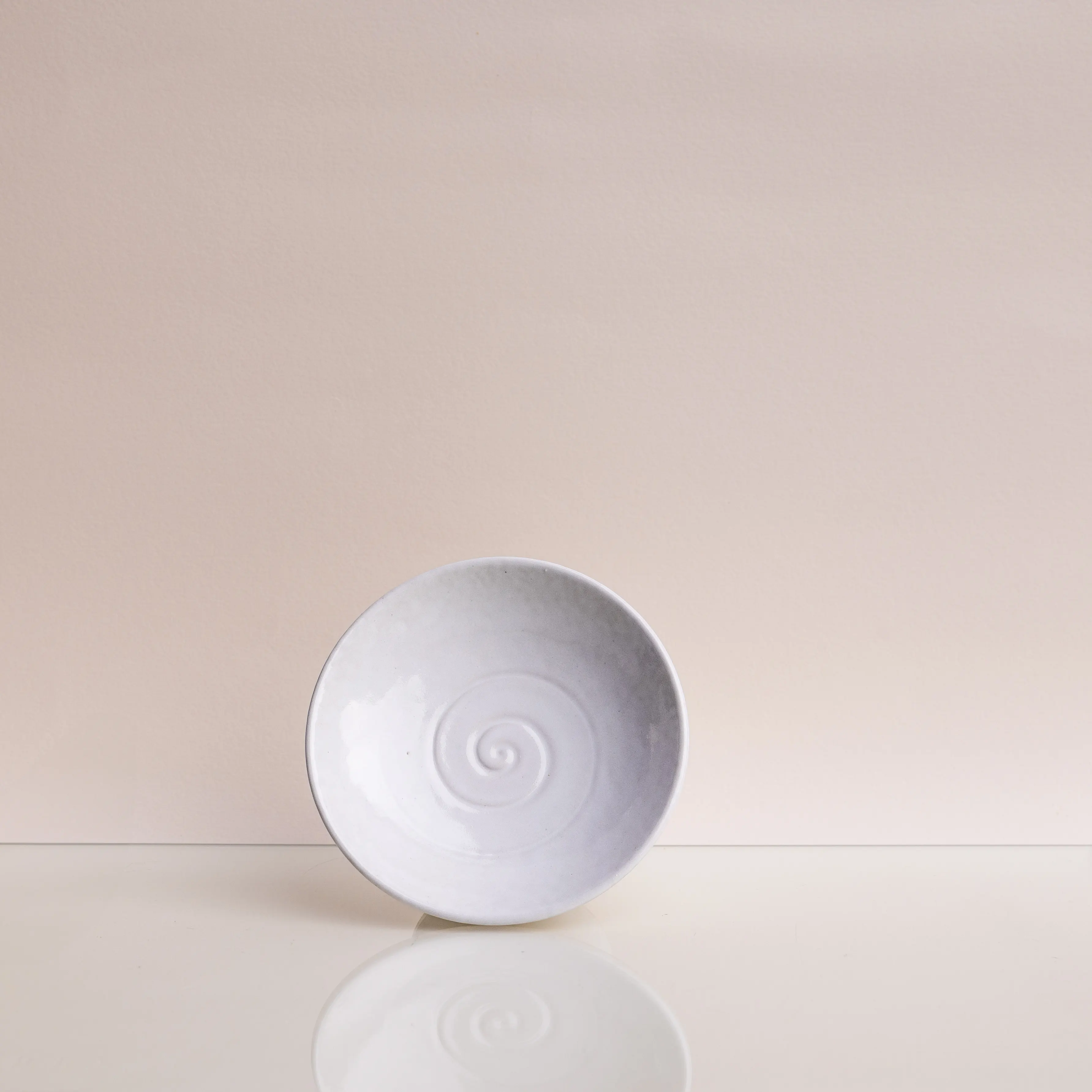 RÄUCHERSCHALE "KLEIN"