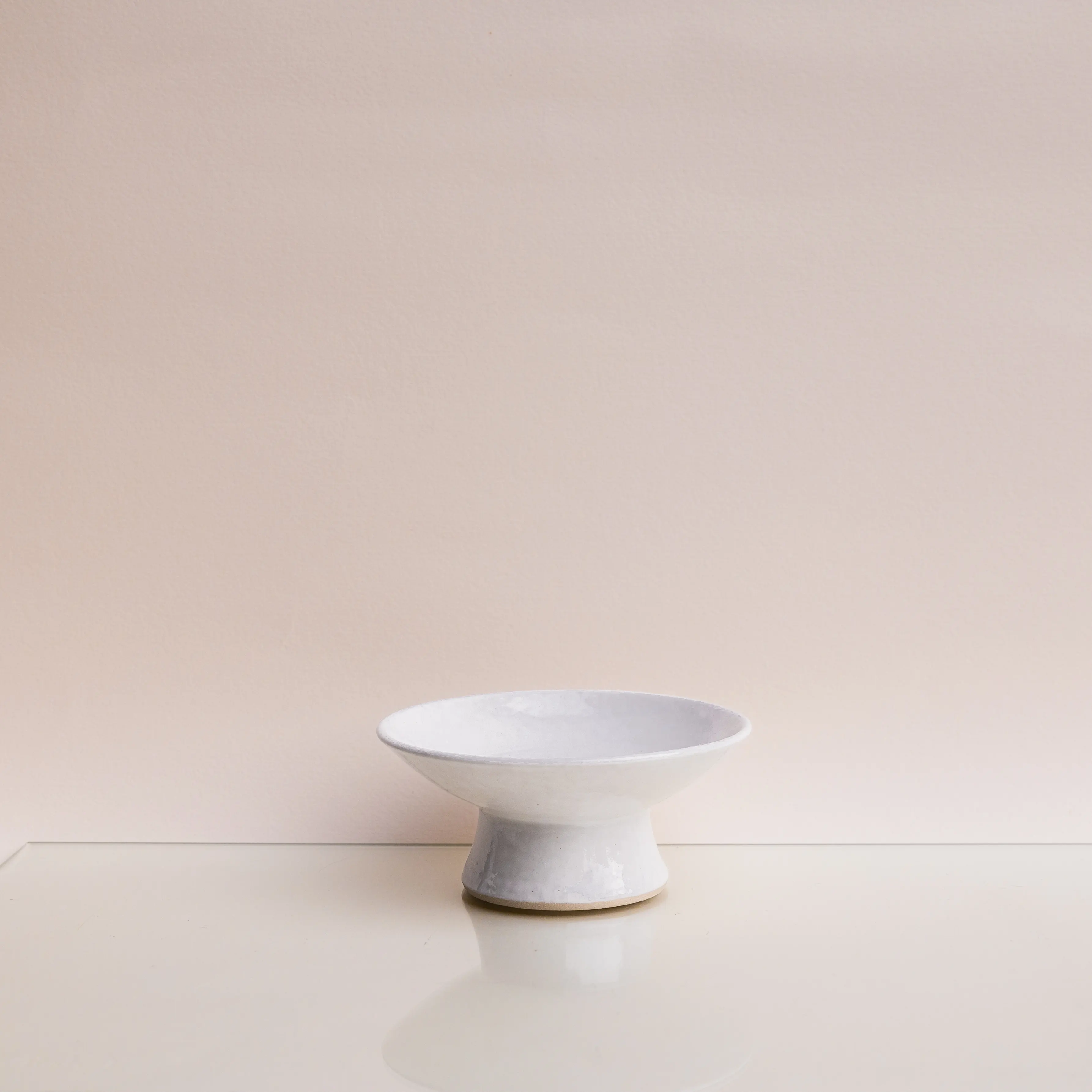 RÄUCHERSCHALE "KLEIN"