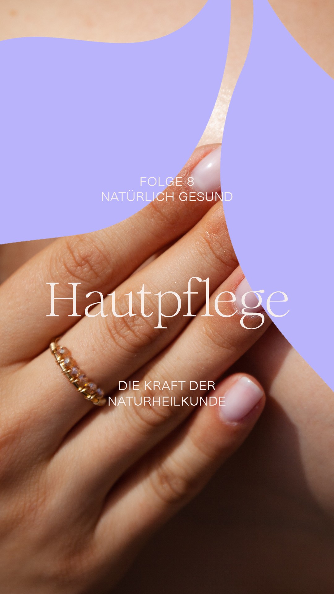 Karadar ᐅ Natürliche Produkte für bewusste Wohlfühl-Momente