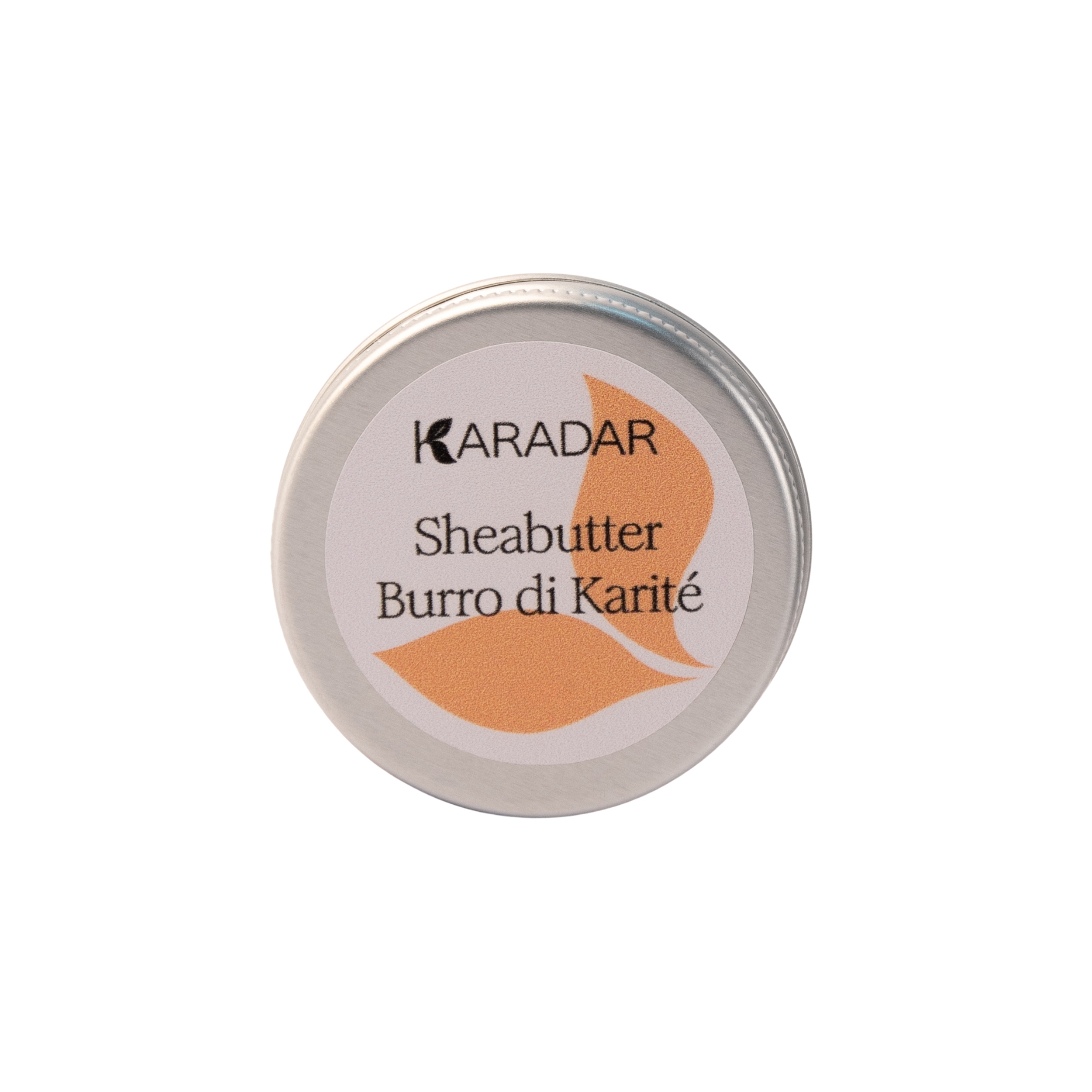 SHEABUTTER BIO
