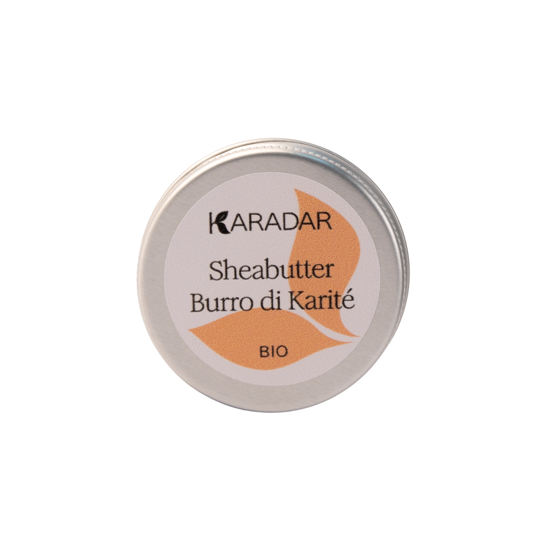 SHEABUTTER BIO