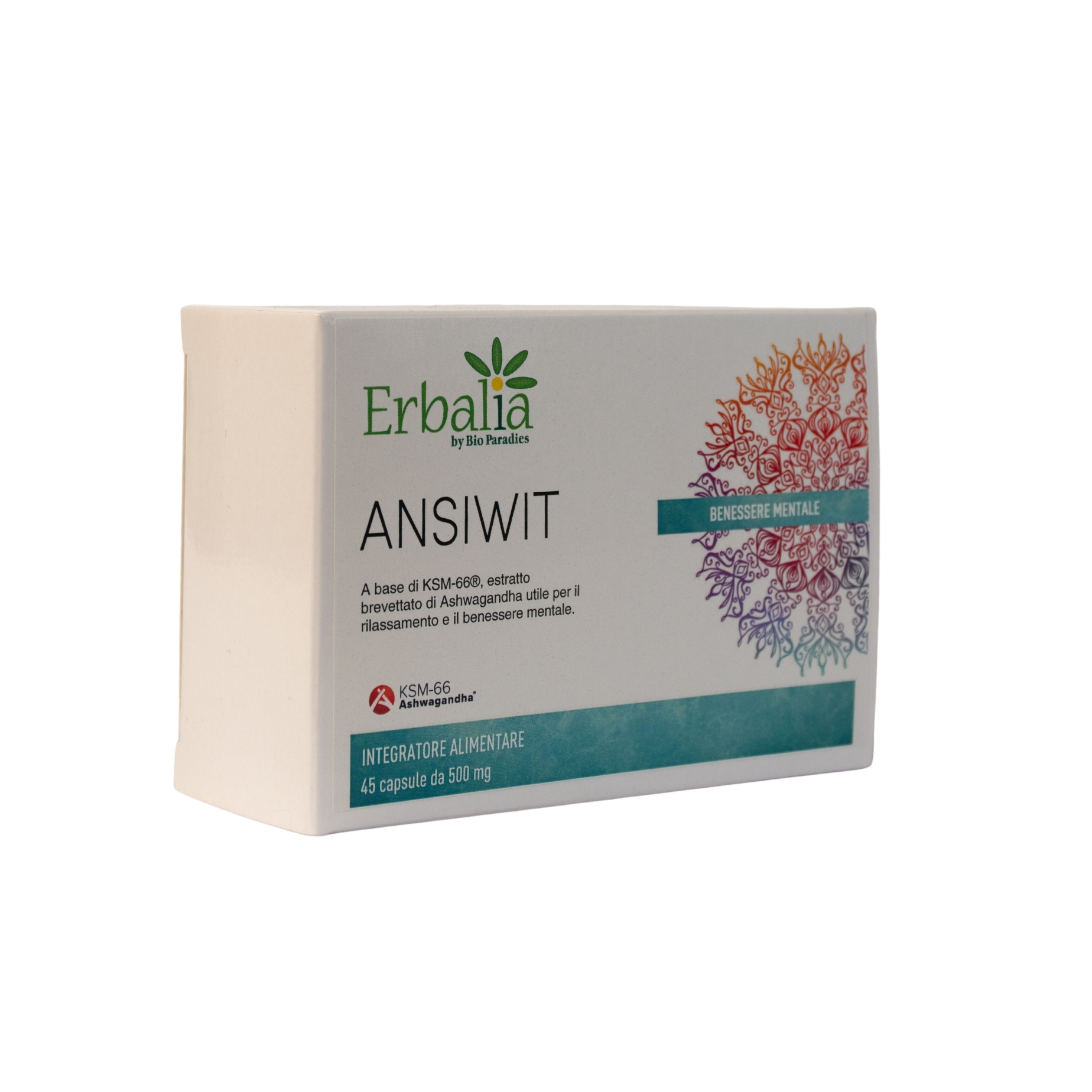 ANSIWIT – EIN WERTVOLLER BEGLEITER FÜR DAS MENTALE WOHLBEFINDEN