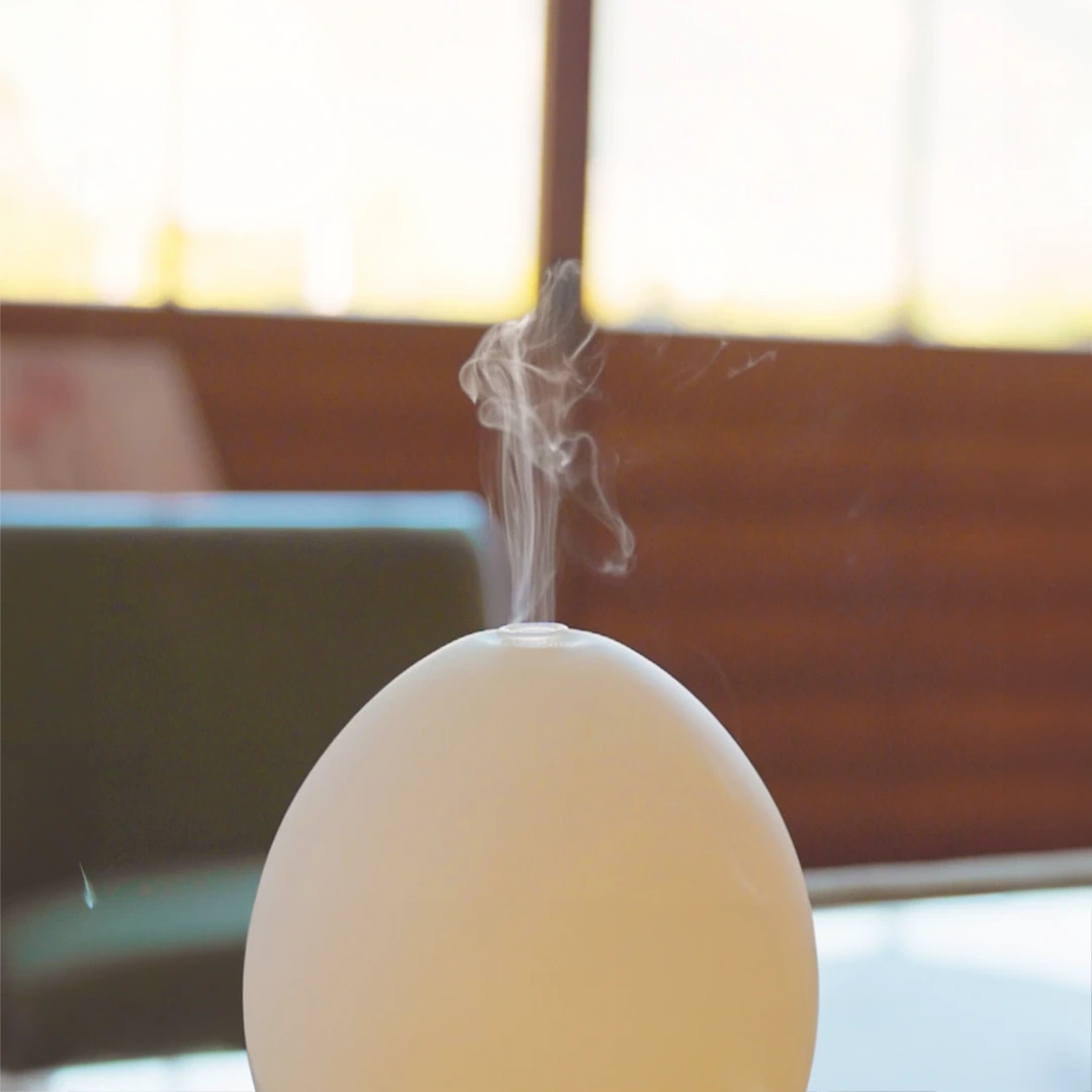 ÄTHERISCHES ÖL MANDARINE ROT BIO