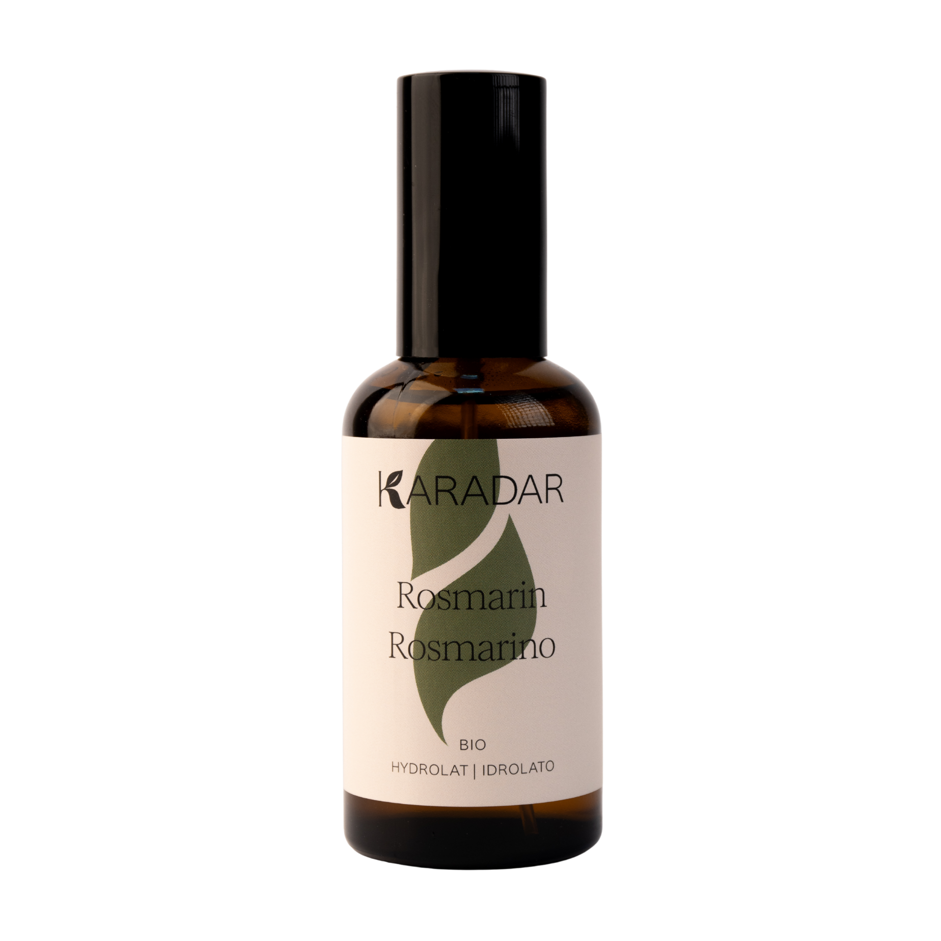 ROSMARIN HYDROLAT