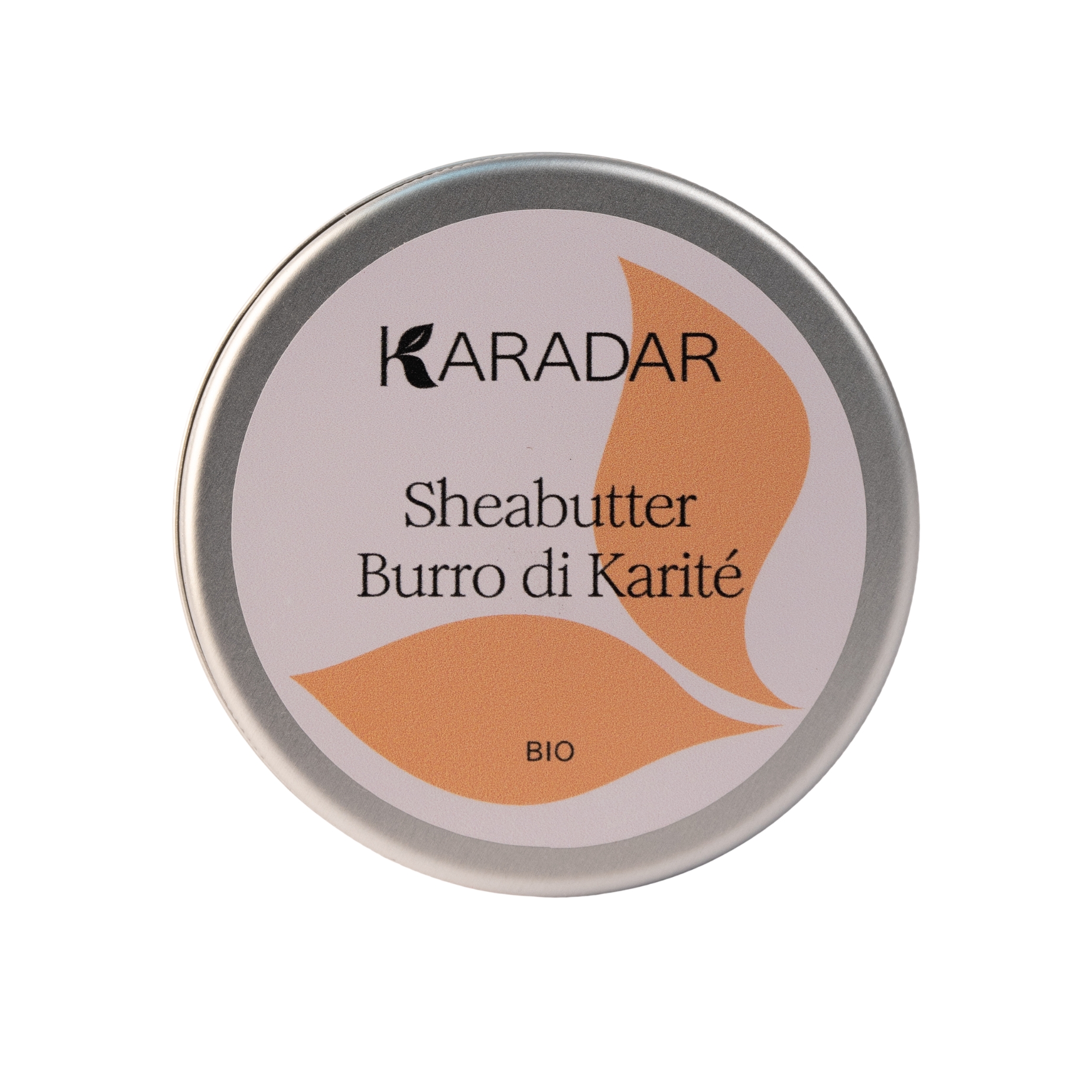 SHEABUTTER BIO