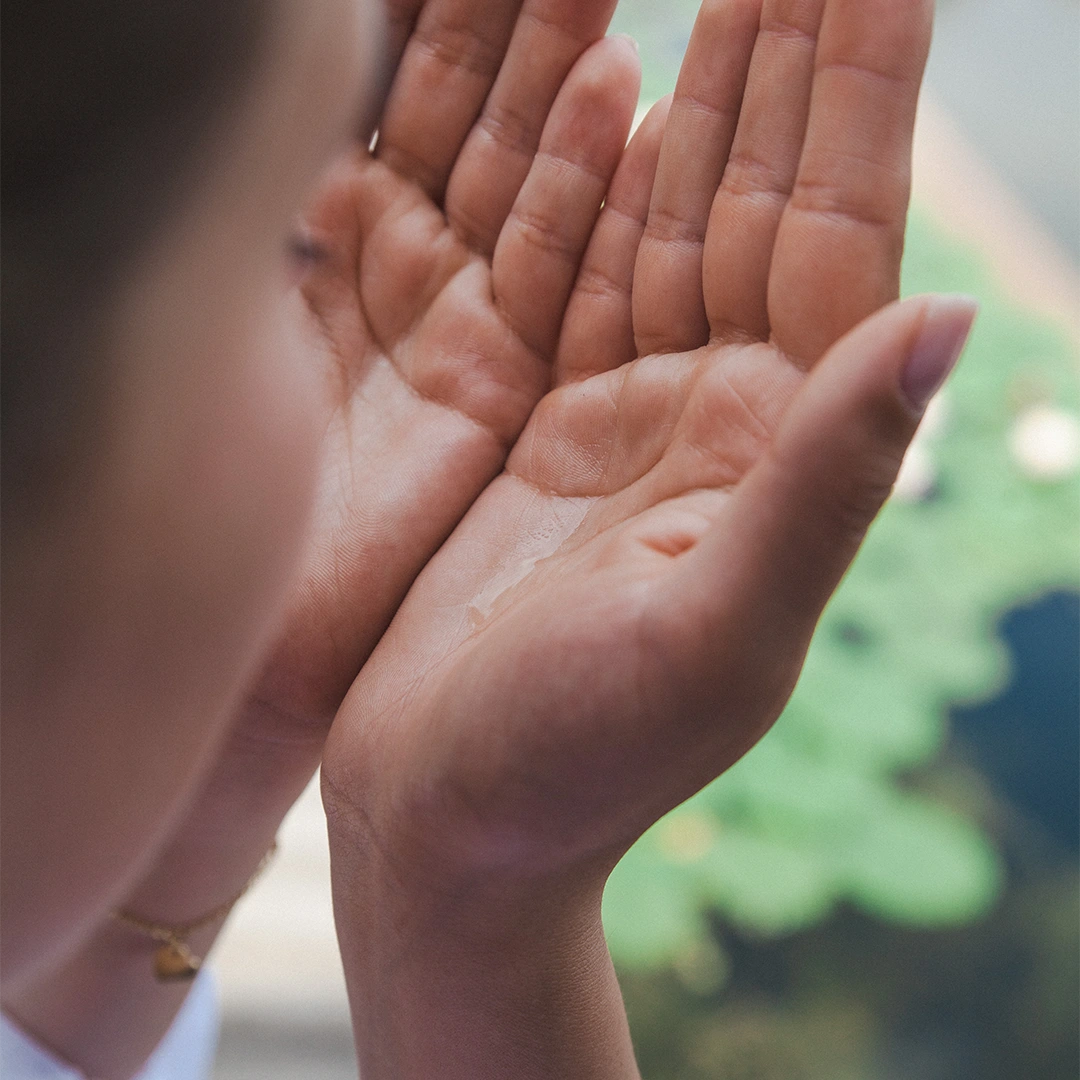 ROLL-ON COOL MINT BIO