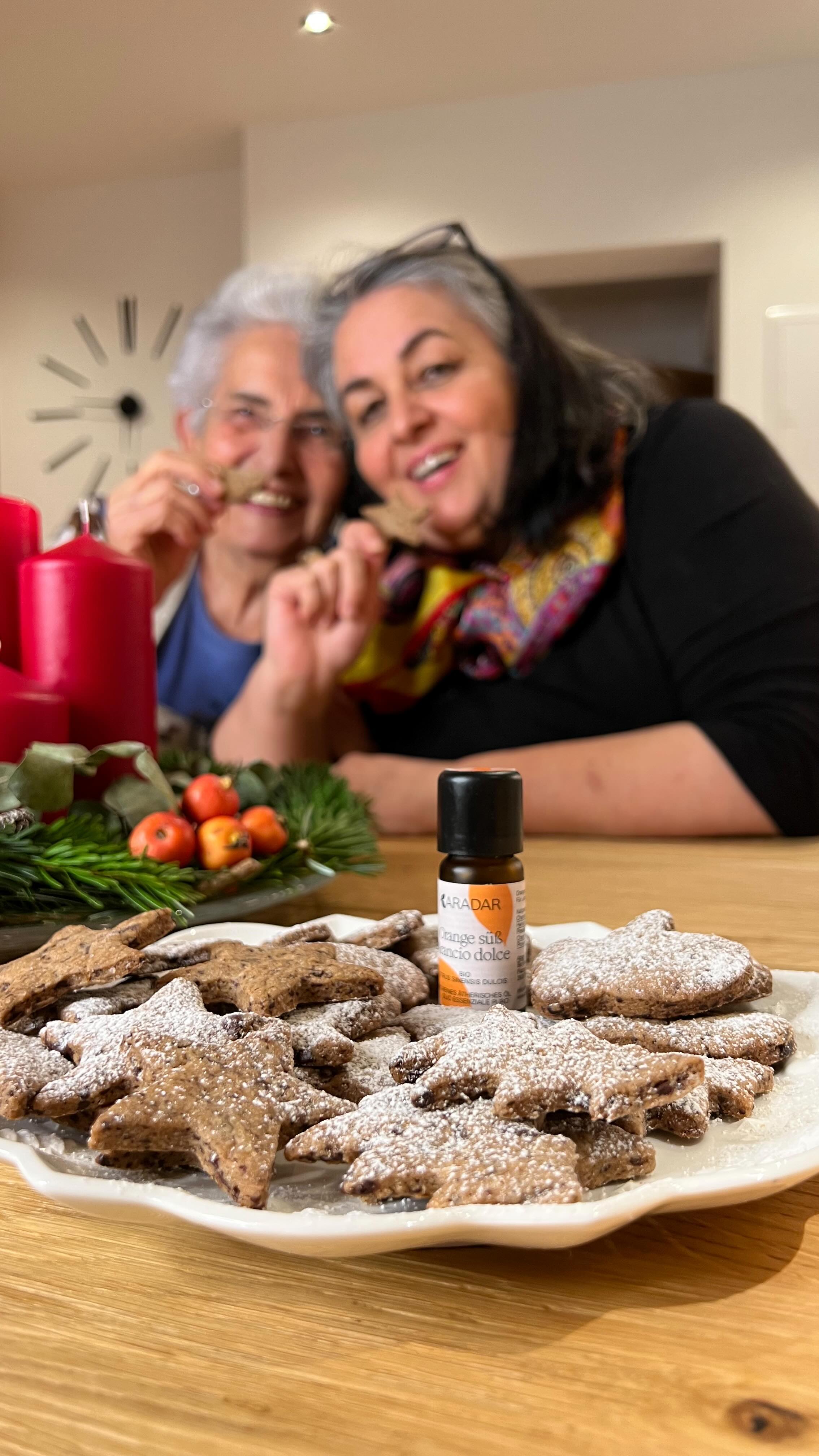 Karadar ᐅ Natürliche Produkte für bewusste Wohlfühl-Momente