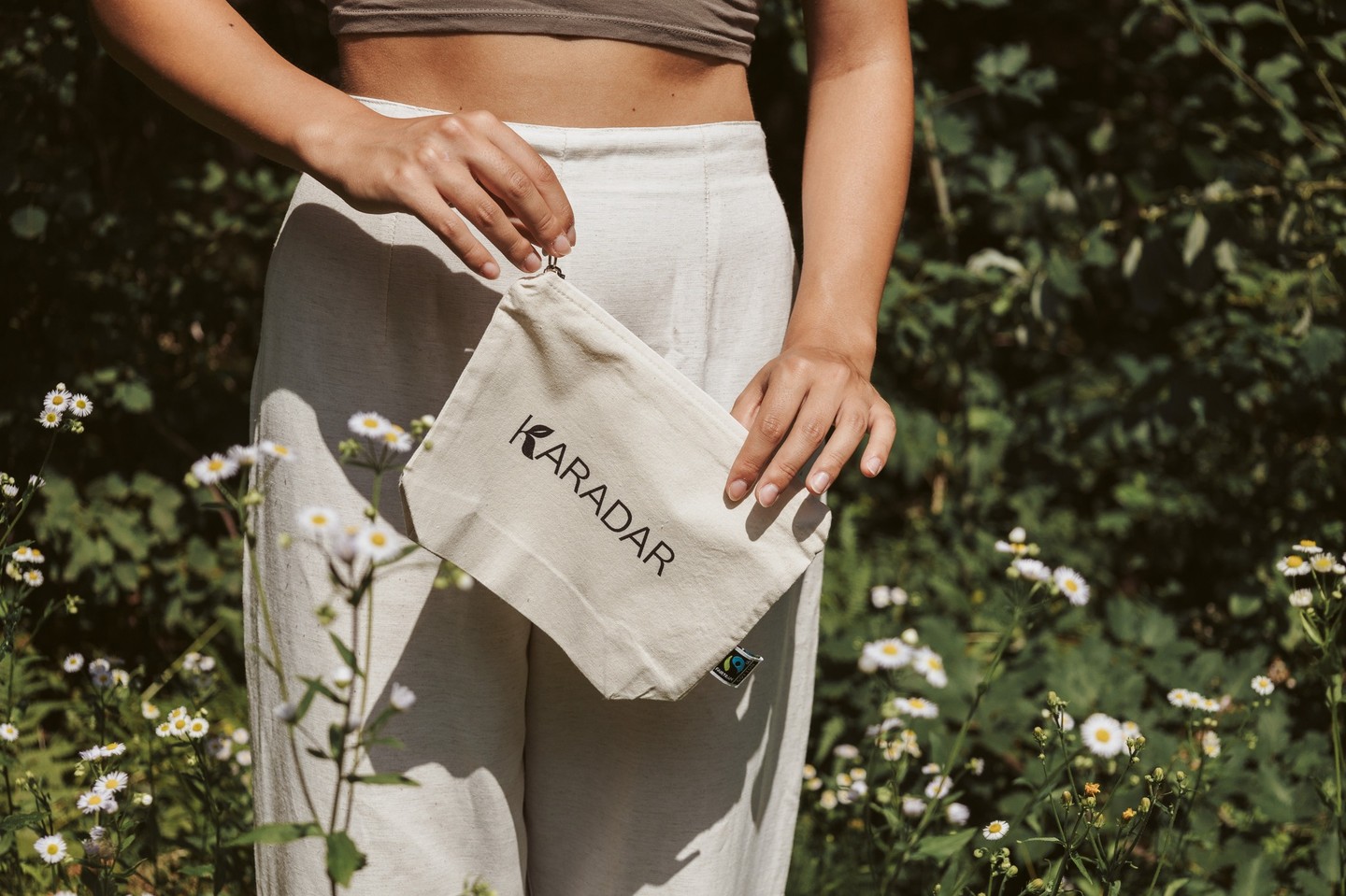 Karadar ᐅ Natürliche Produkte für bewusste Wohlfühl-Momente