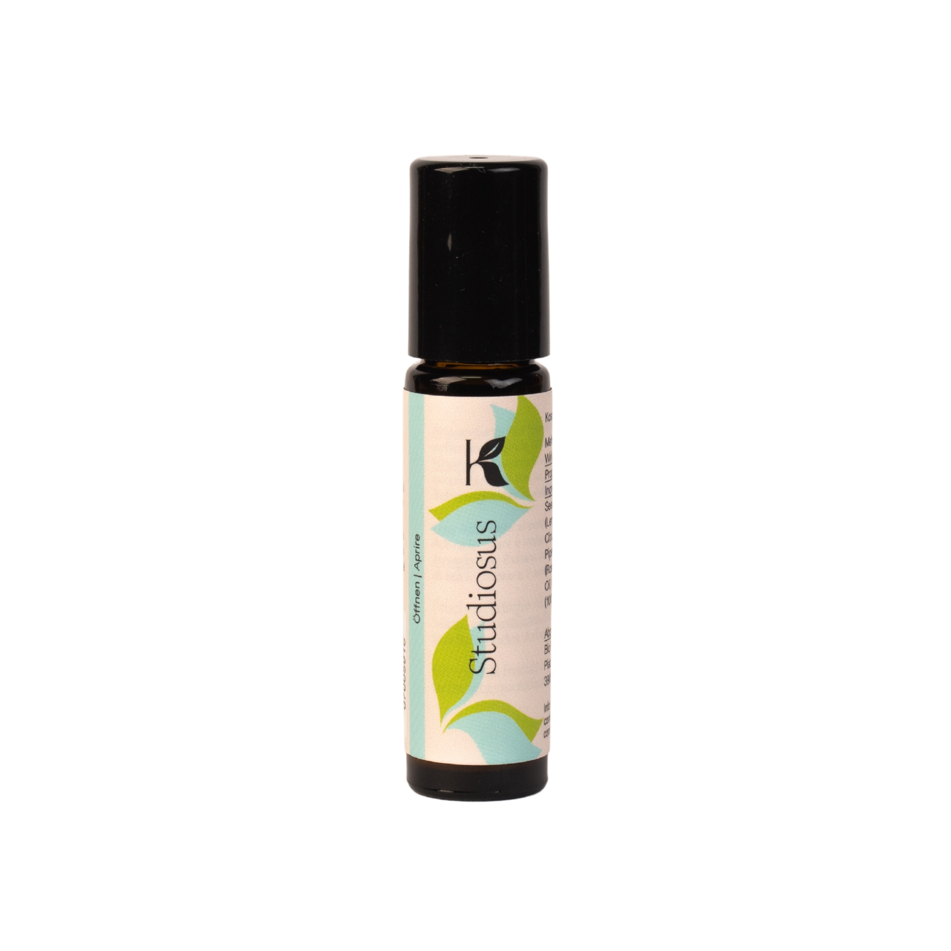 ROLL-ON STUDIOSUS BIO