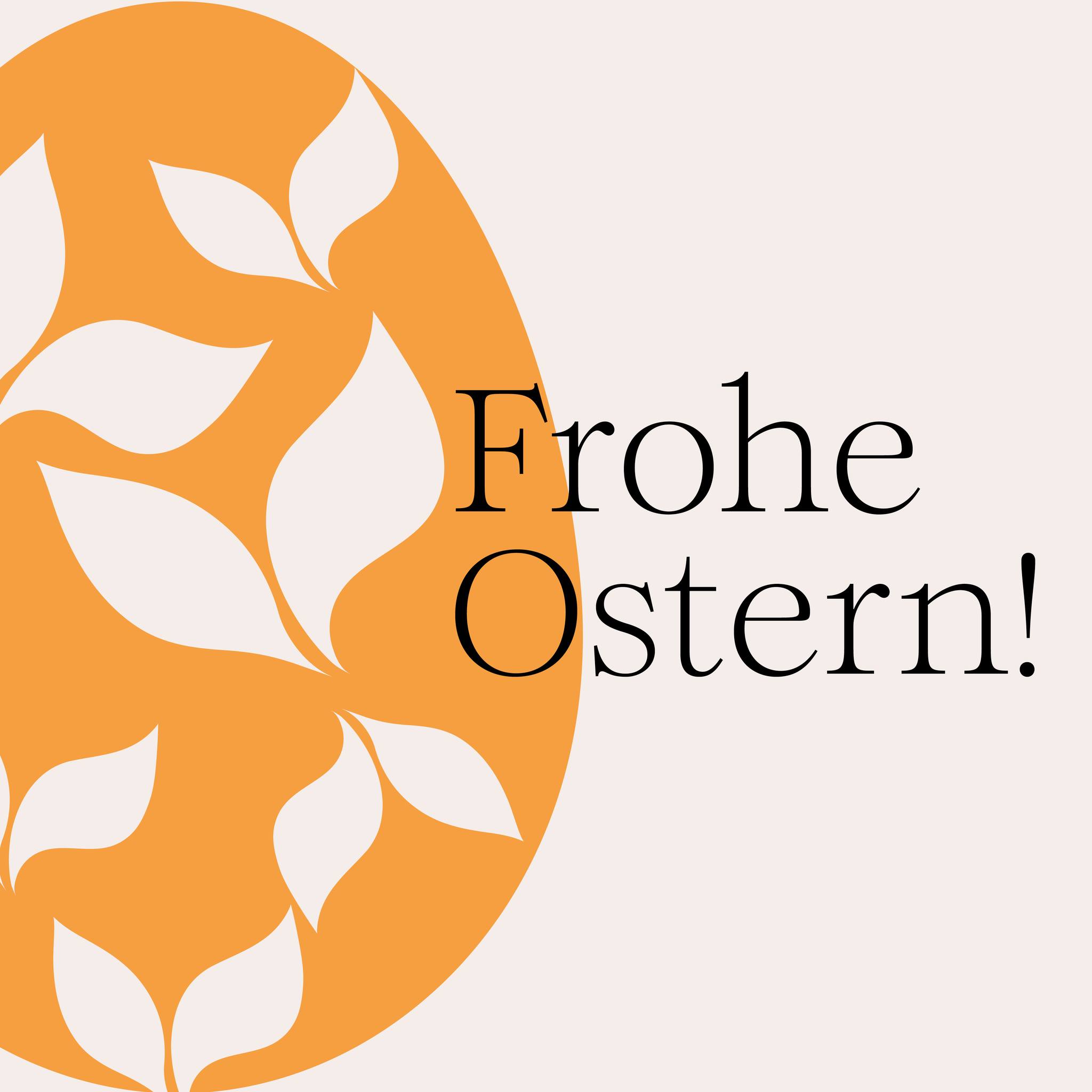 Karadar ᐅ Natürliche Produkte für bewusste Wohlfühl-Momente