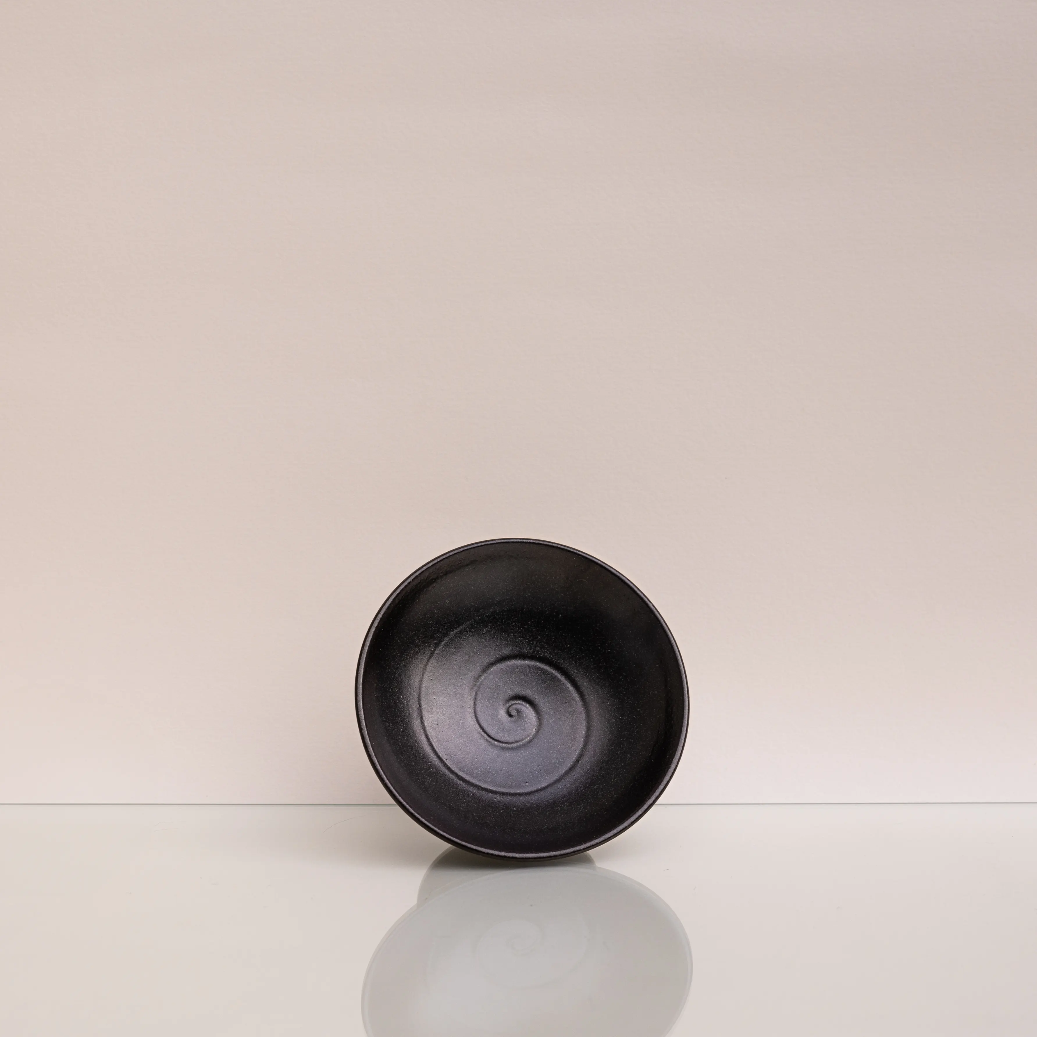 RÄUCHERSCHALE "KLEIN"