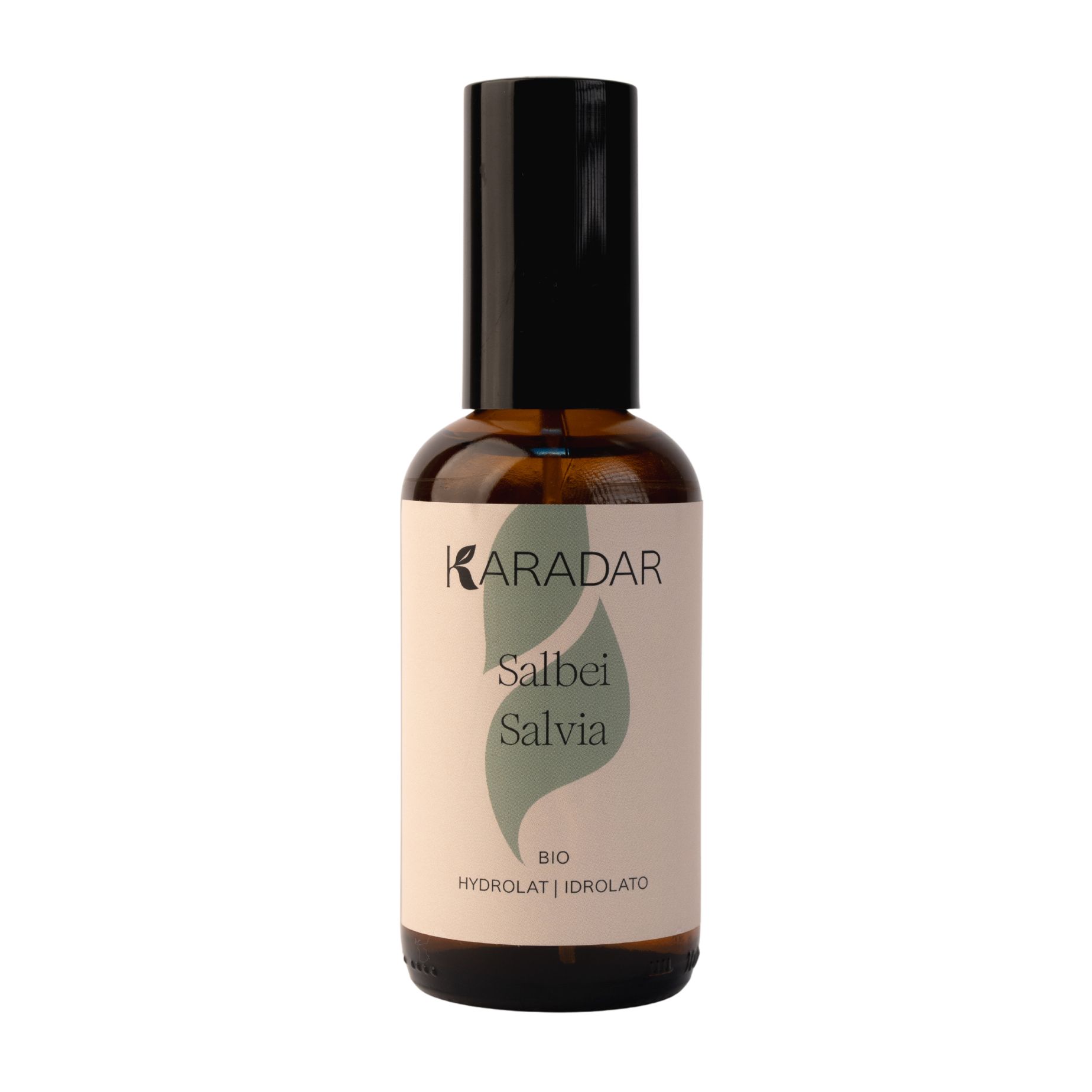 SALBEI HYDROLAT BIO