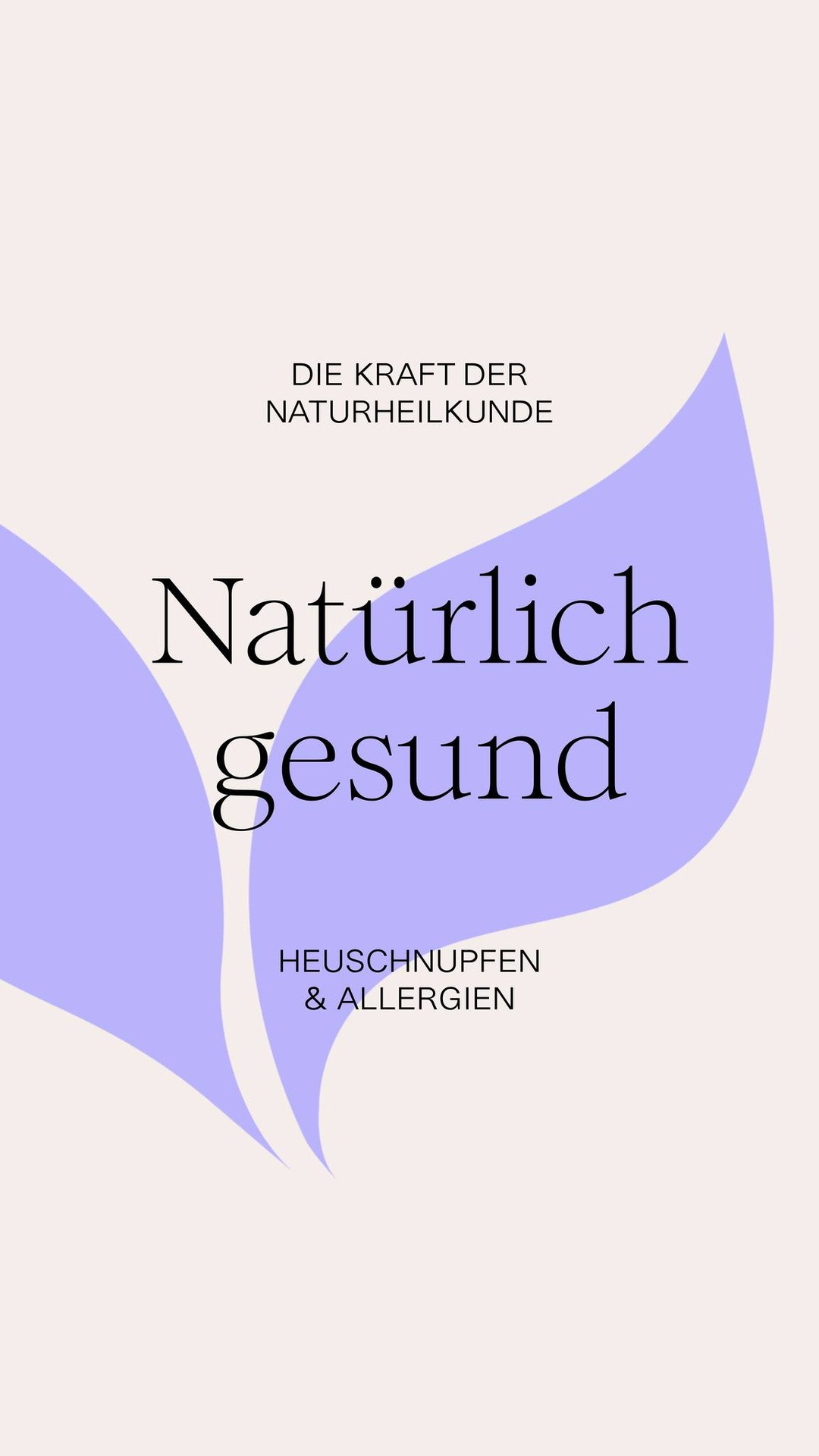 Karadar ᐅ Natürliche Produkte für bewusste Wohlfühl-Momente
